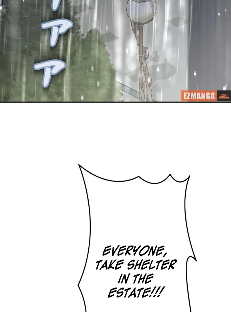 The Real Reason We’re Getting Married Chapter 15 471 ch 15 86