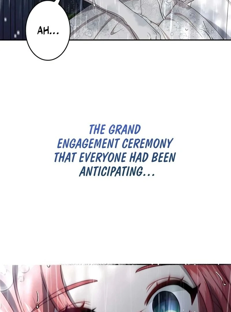 The Real Reason We’re Getting Married Chapter 15 474 ch 15 89