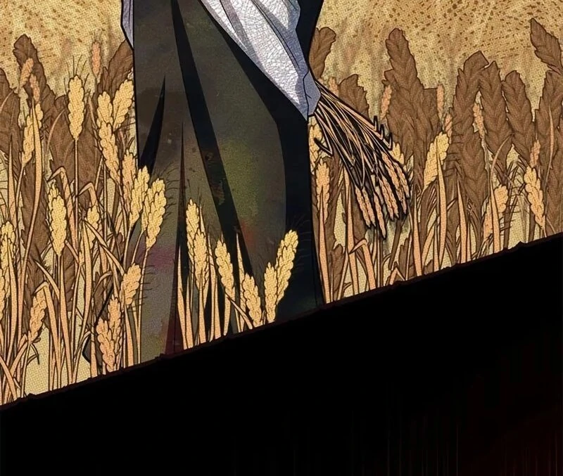 The Real Reason We’re Getting Married Chapter 15 394 ch 15 9