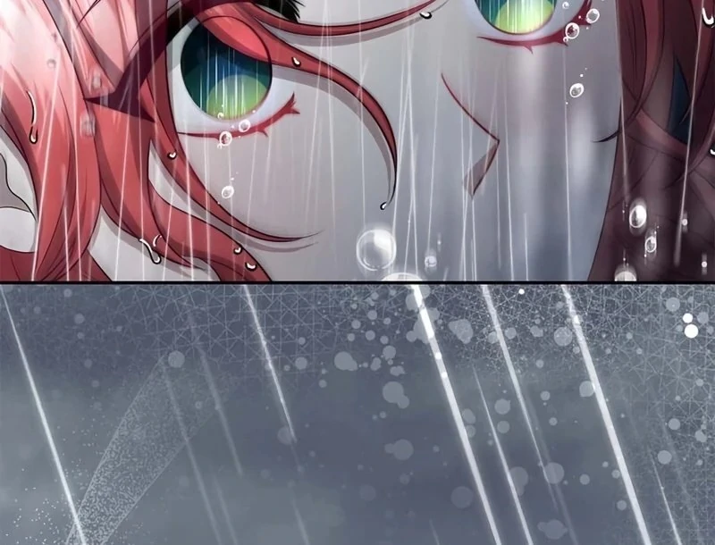 The Real Reason We’re Getting Married Chapter 15 475 ch 15 90