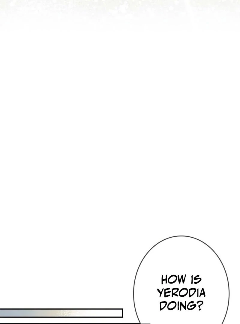 The Real Reason We’re Getting Married Chapter 15 478 ch 15 93