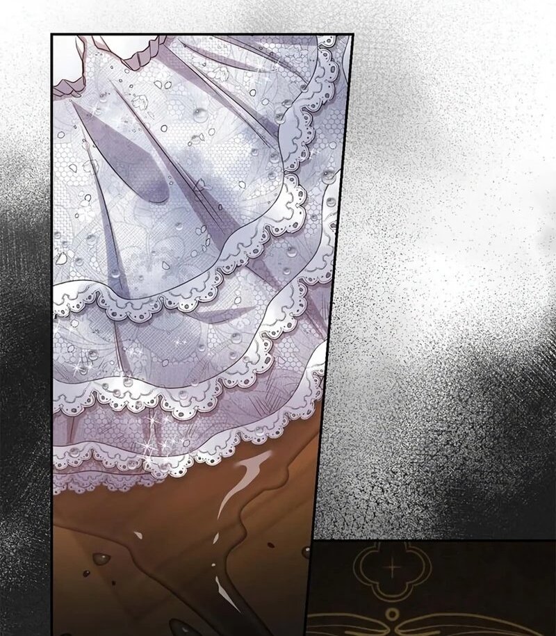 The Real Reason We’re Getting Married Chapter 15 484 ch 15 99