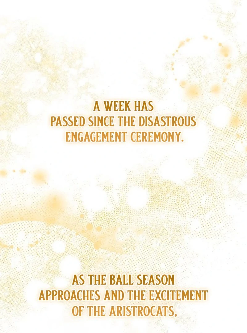 The Real Reason We’re Getting Married Chapter 16 347 ch 16 10