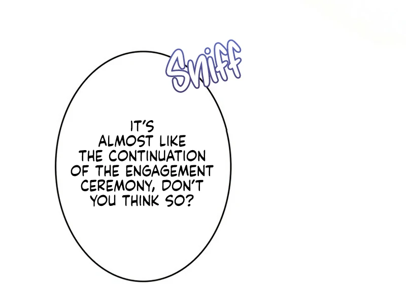 The Real Reason We’re Getting Married Chapter 16 438 ch 16 101