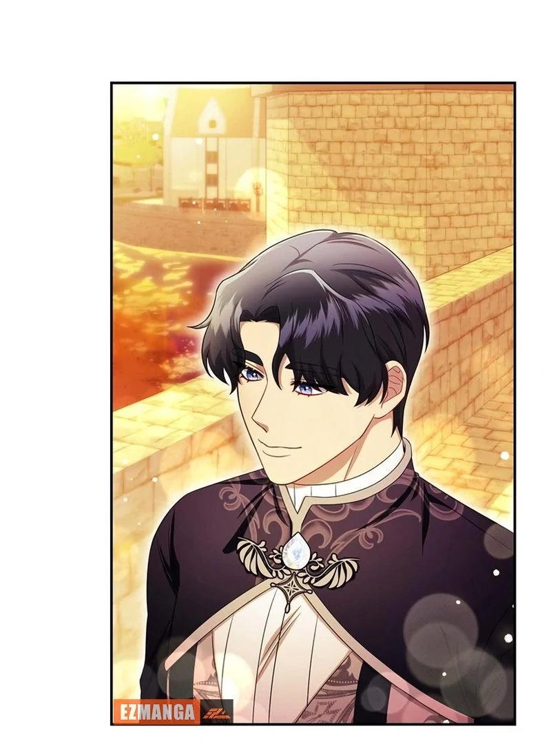 The Real Reason We’re Getting Married Chapter 16 439 ch 16 102