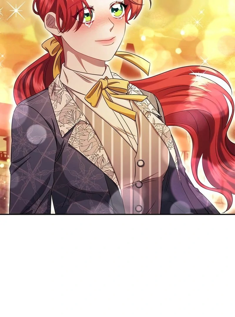 The Real Reason We’re Getting Married Chapter 16 441 ch 16 104