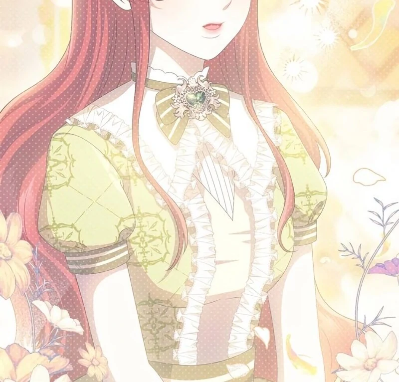 The Real Reason We’re Getting Married Chapter 16 446 ch 16 109