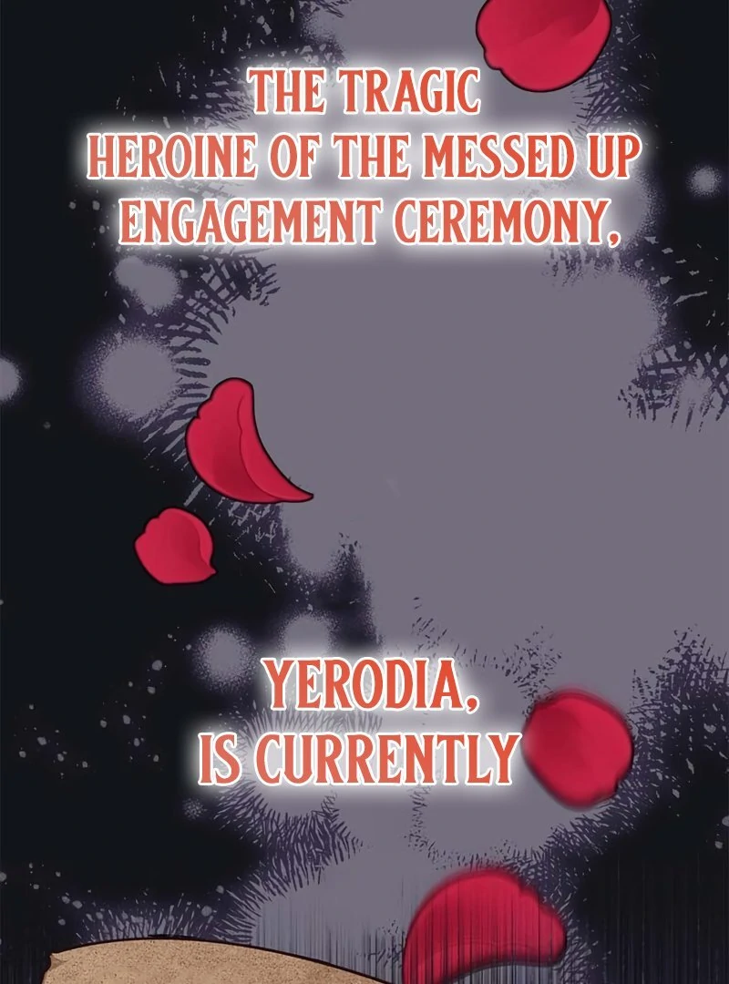 The Real Reason We’re Getting Married Chapter 16 353 ch 16 16