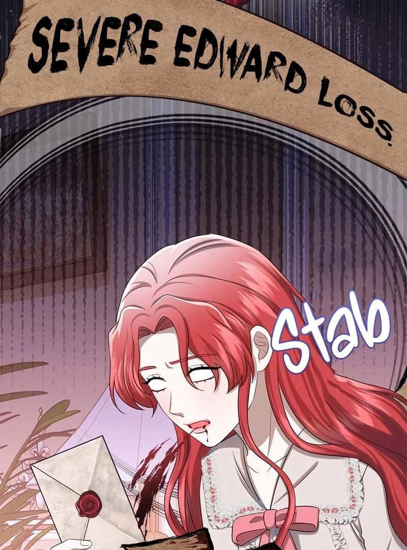 The Real Reason We’re Getting Married Chapter 16 354 ch 16 17