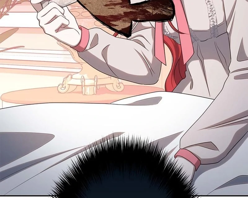 The Real Reason We’re Getting Married Chapter 16 355 ch 16 18