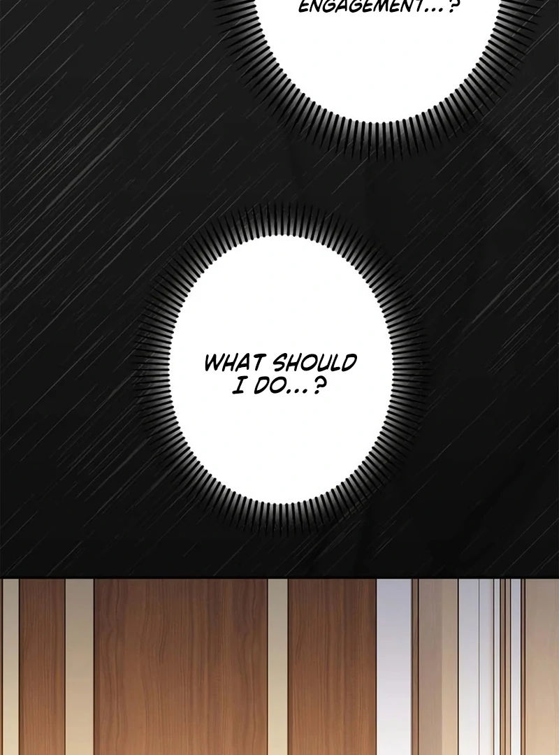 The Real Reason We’re Getting Married Chapter 16 365 ch 16 28