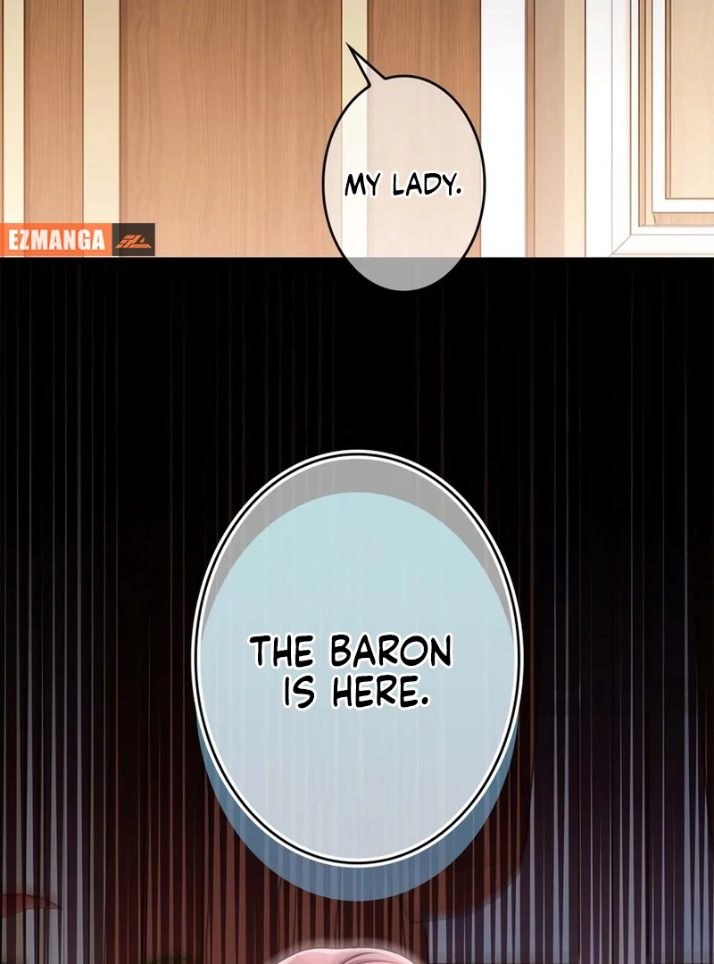 The Real Reason We’re Getting Married Chapter 16 366 ch 16 29