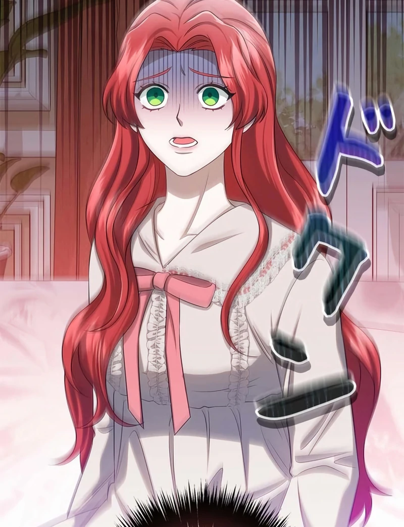 The Real Reason We’re Getting Married Chapter 16 367 ch 16 30