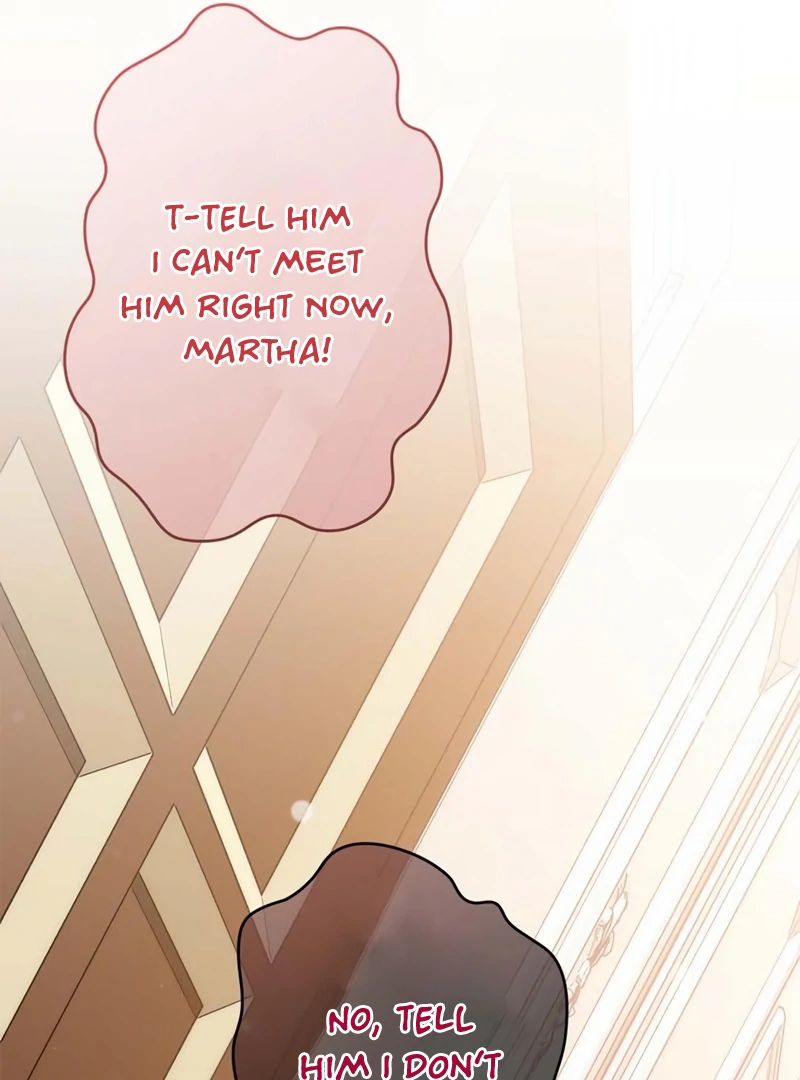 The Real Reason We’re Getting Married Chapter 16 369 ch 16 32