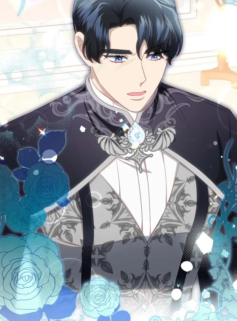 The Real Reason We’re Getting Married Chapter 16 377 ch 16 40