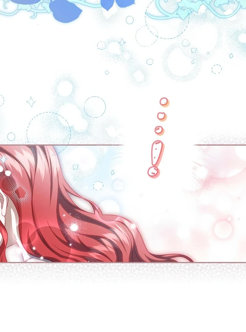 The Real Reason We’re Getting Married Chapter 16 378 ch 16 41