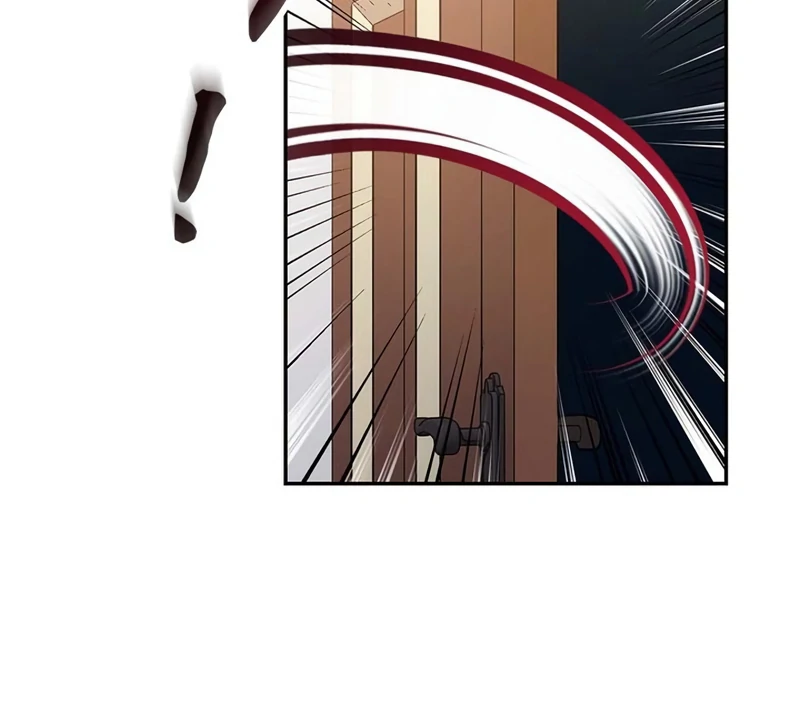 The Real Reason We’re Getting Married Chapter 16 380 ch 16 43