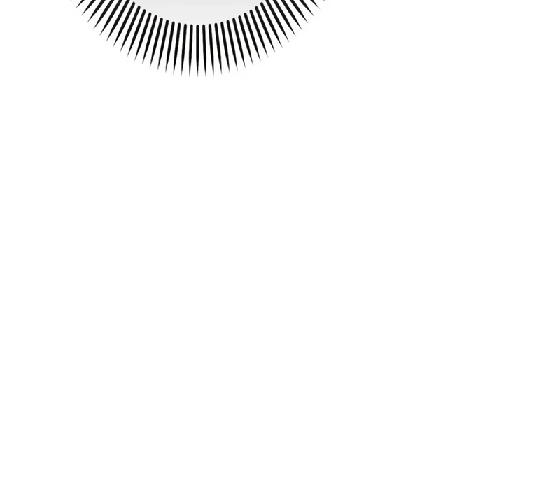 The Real Reason We’re Getting Married Chapter 16 392 ch 16 55