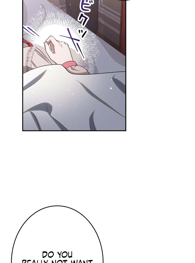 The Real Reason We’re Getting Married Chapter 16 343 ch 16 6