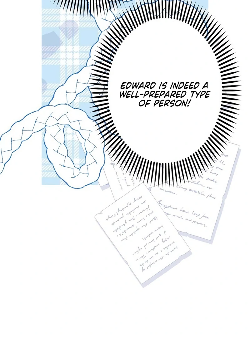 The Real Reason We’re Getting Married Chapter 16 401 ch 16 64