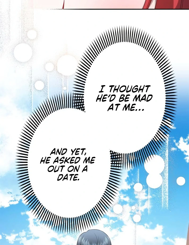 The Real Reason We’re Getting Married Chapter 16 403 ch 16 66