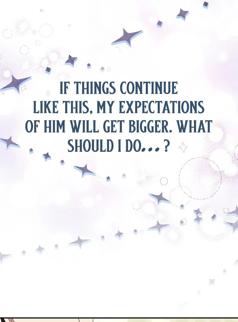 The Real Reason We’re Getting Married Chapter 16 405 ch 16 68