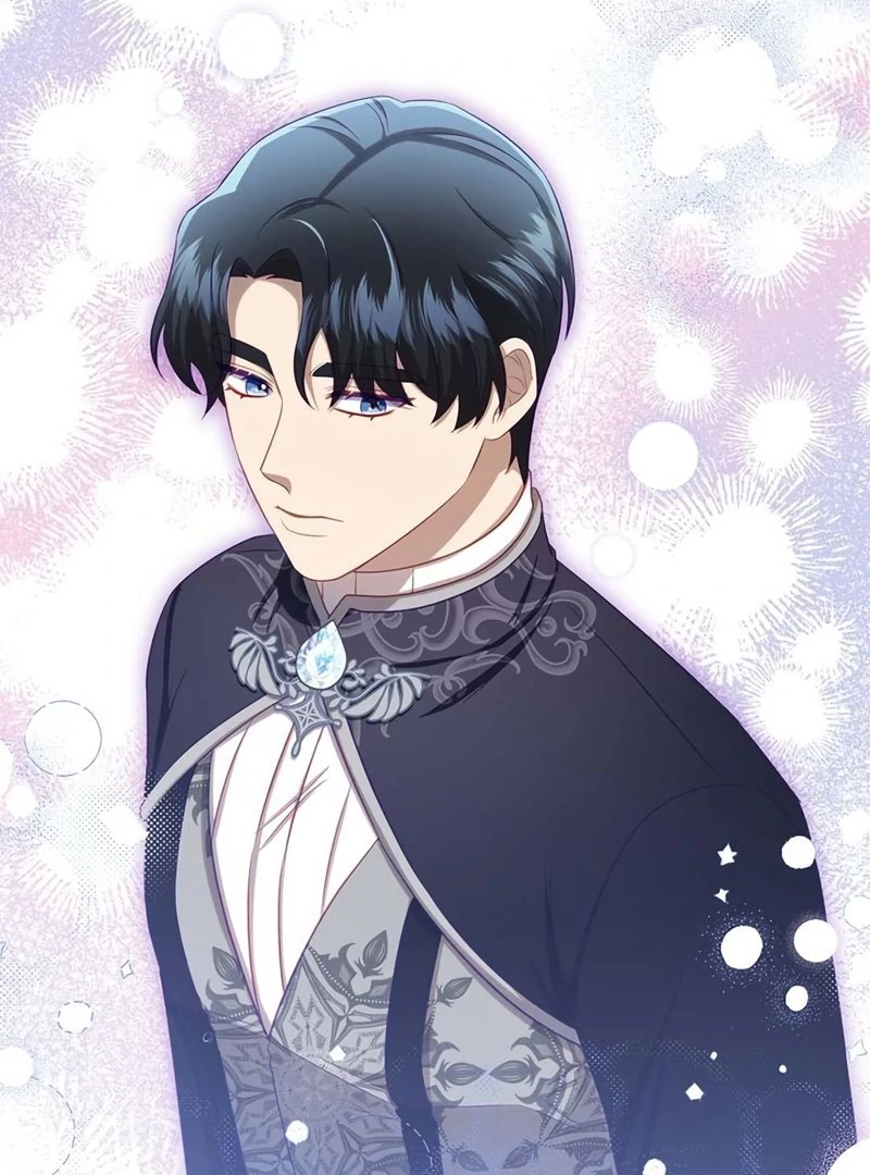 The Real Reason We’re Getting Married Chapter 16 407 ch 16 70