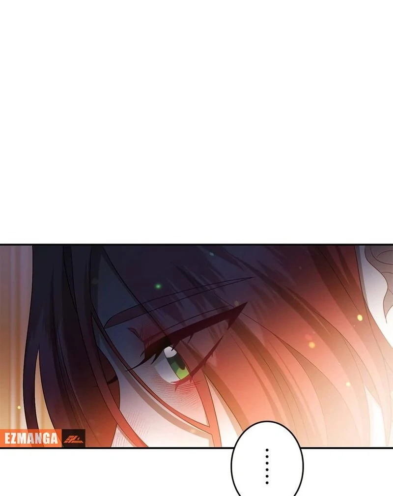 The Real Reason We’re Getting Married Chapter 16 345 ch 16 8