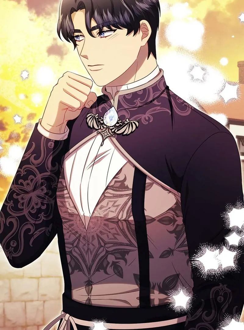 The Real Reason We’re Getting Married Chapter 16 427 ch 16 90