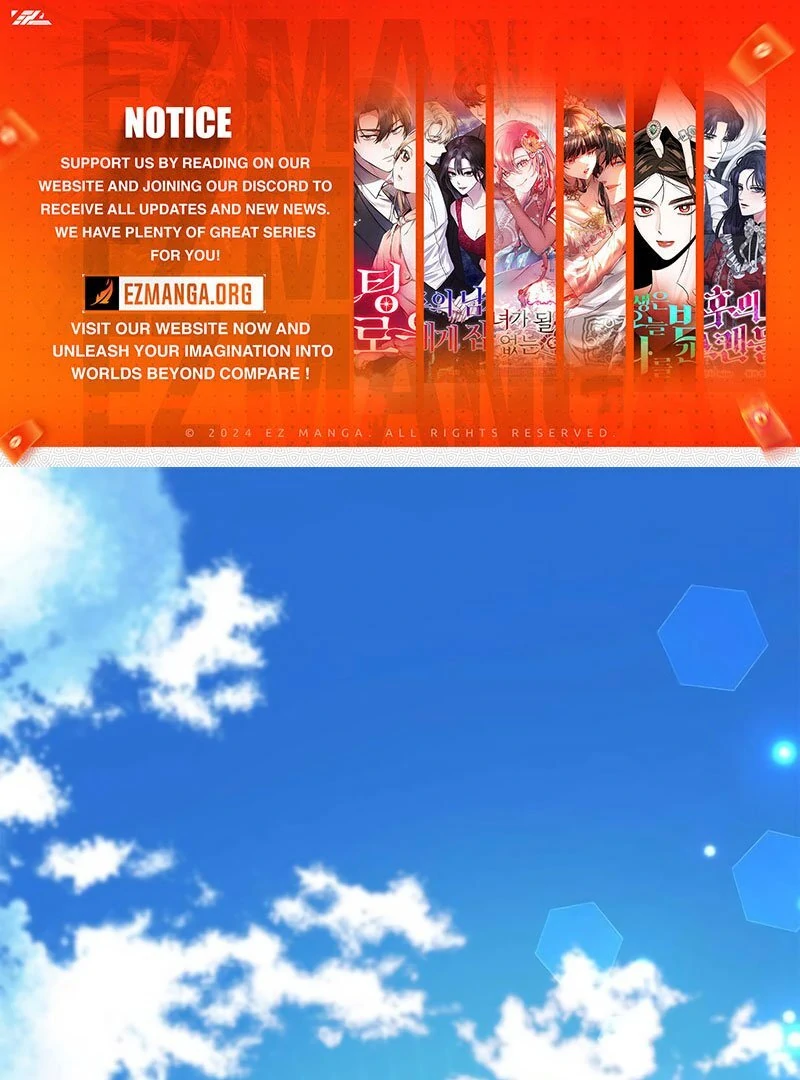 The Real Reason We’re Getting Married Chapter 17 371 ch 17 1