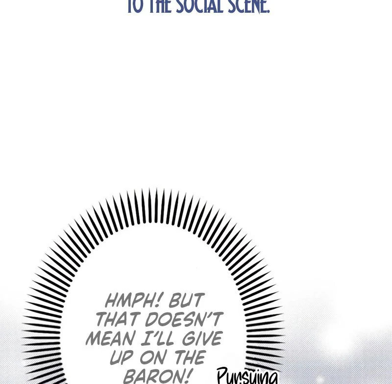 The Real Reason We’re Getting Married Chapter 17 470 ch 17 100