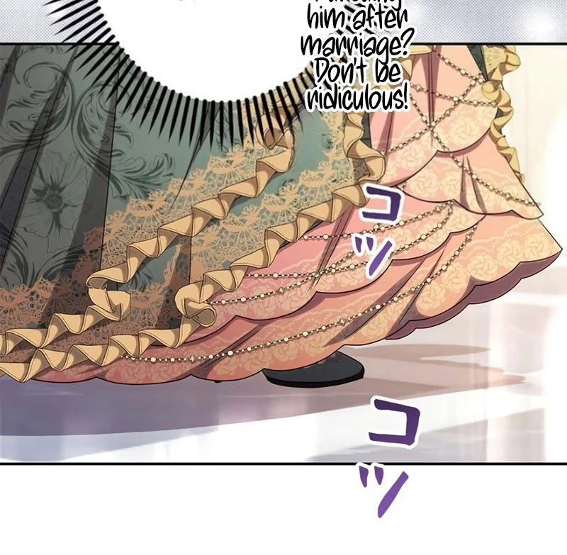 The Real Reason We’re Getting Married Chapter 17 471 ch 17 101