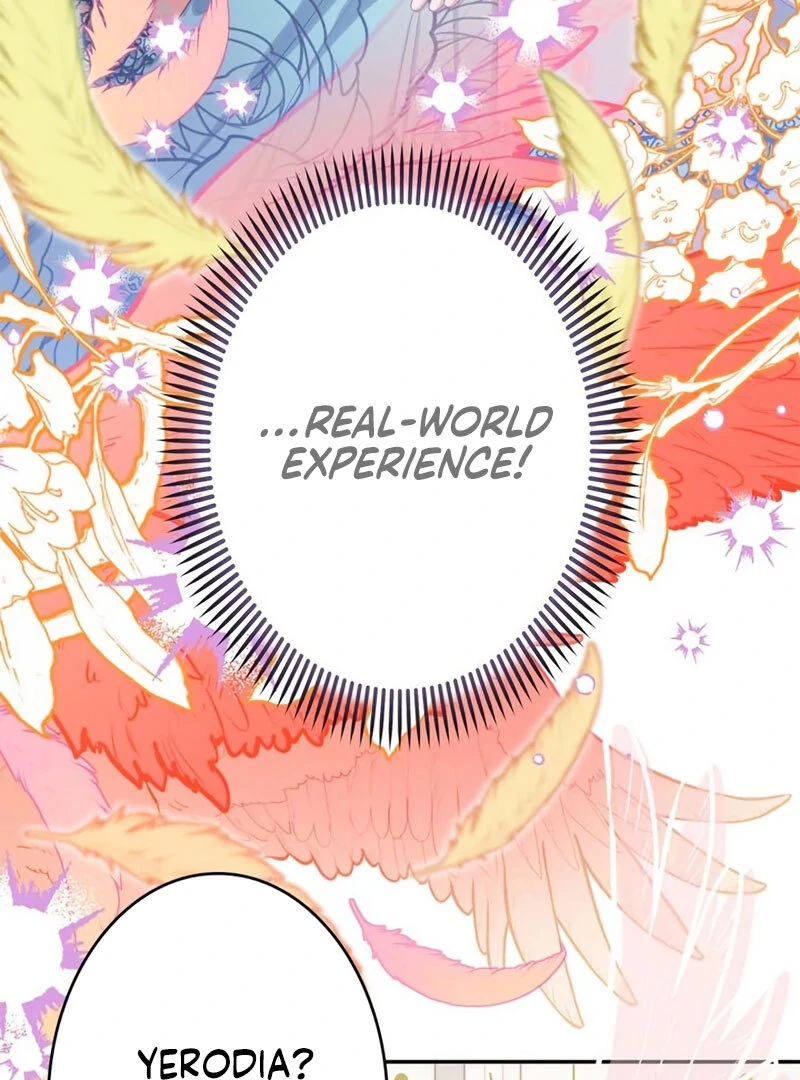 The Real Reason We’re Getting Married Chapter 17 475 ch 17 105