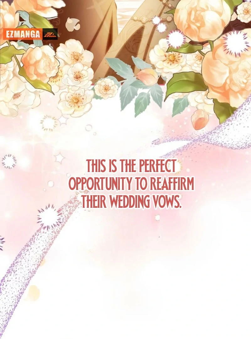 The Real Reason We’re Getting Married Chapter 17 381 ch 17 11