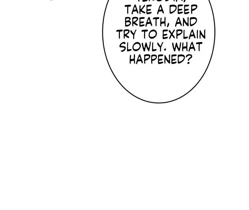 The Real Reason We’re Getting Married Chapter 17 483 ch 17 113