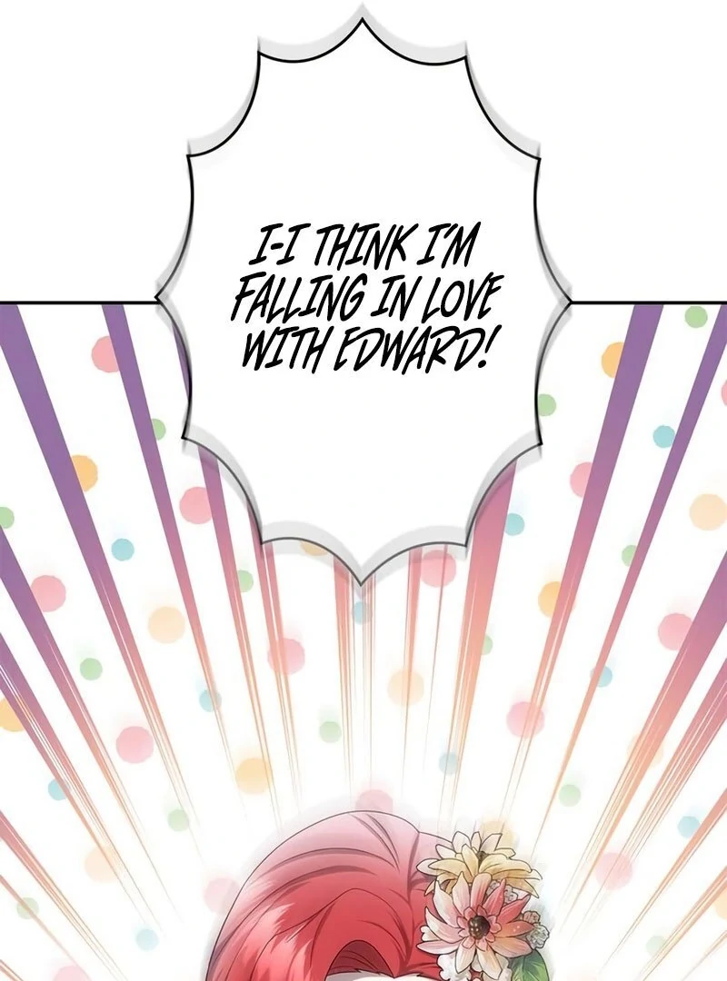 The Real Reason We’re Getting Married Chapter 17 484 ch 17 114