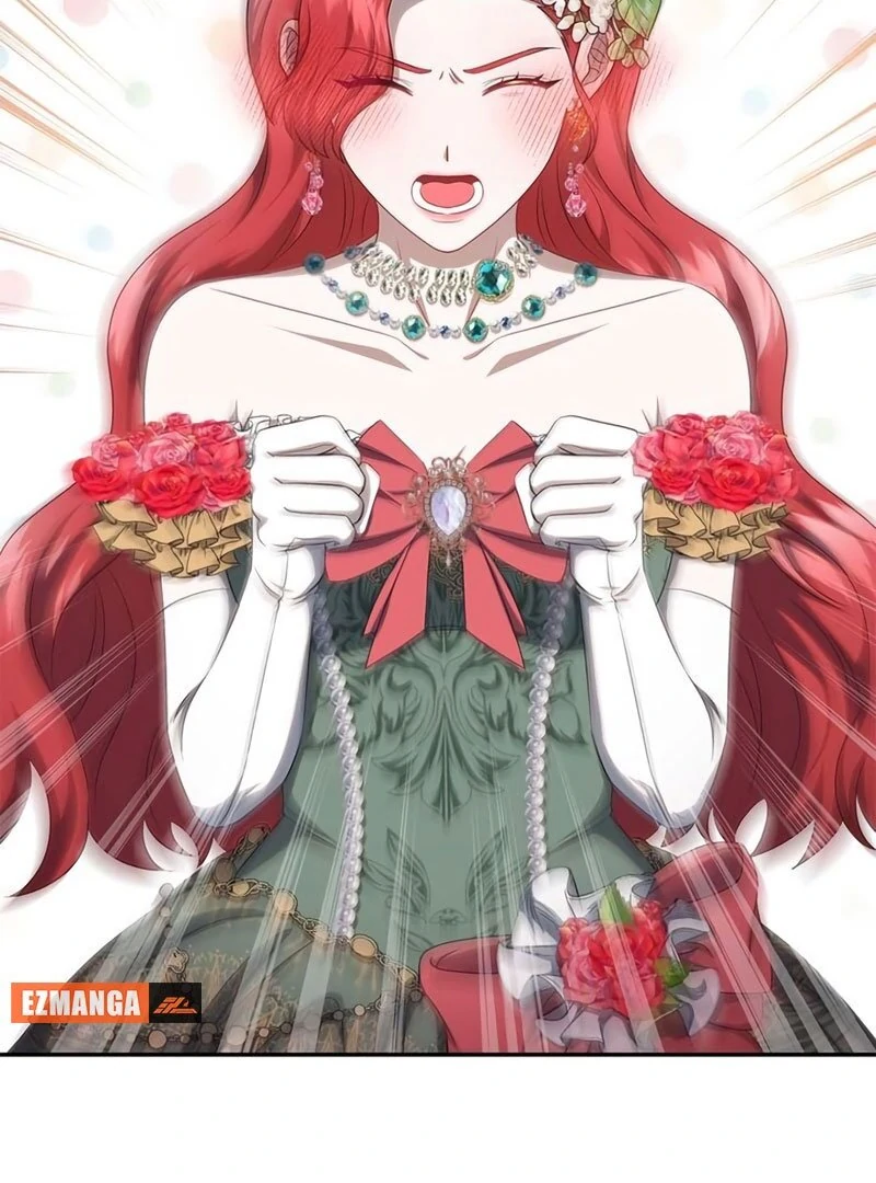 The Real Reason We’re Getting Married Chapter 17 485 ch 17 115