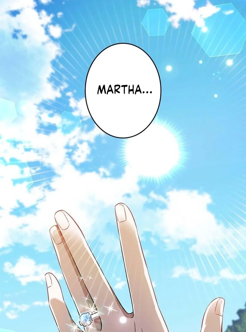 The Real Reason We’re Getting Married Chapter 17 372 ch 17 2