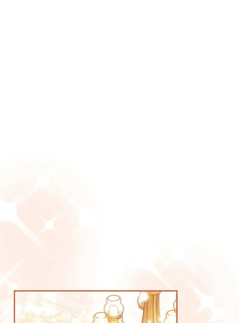 The Real Reason We’re Getting Married Chapter 17 397 ch 17 27