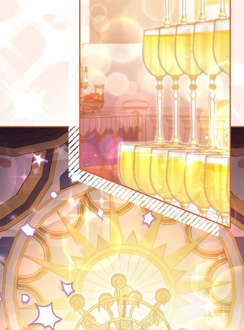 The Real Reason We’re Getting Married Chapter 17 399 ch 17 29