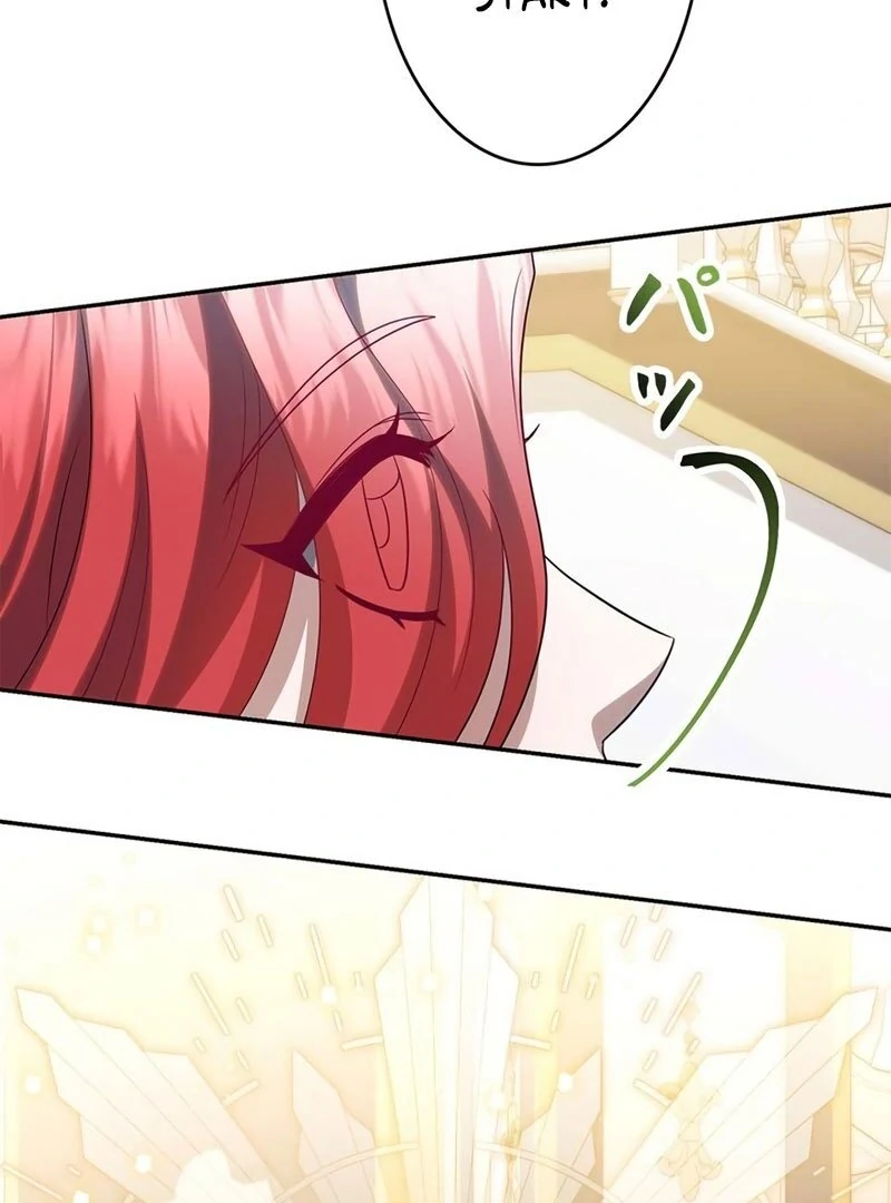 The Real Reason We’re Getting Married Chapter 17 409 ch 17 39