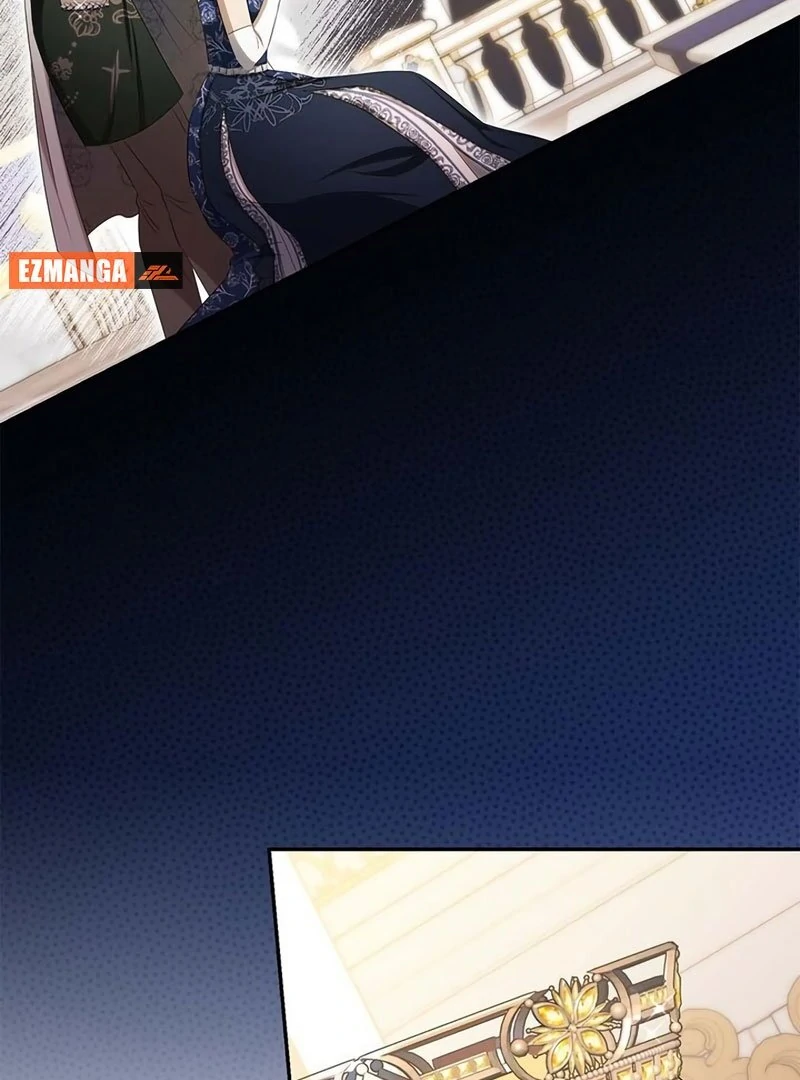 The Real Reason We’re Getting Married Chapter 17 418 ch 17 48