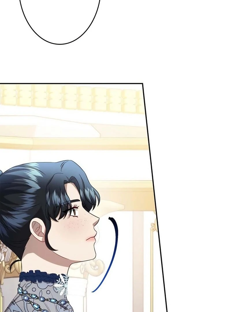 The Real Reason We’re Getting Married Chapter 17 420 ch 17 50