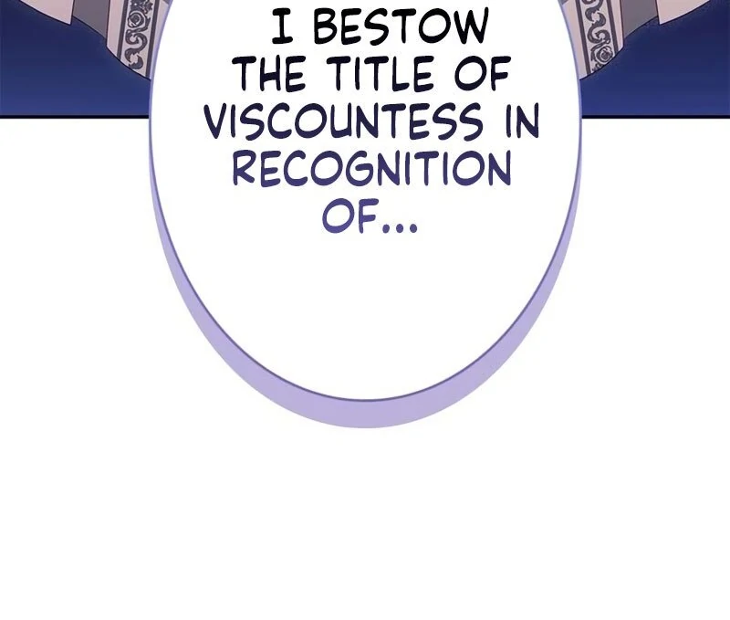 The Real Reason We’re Getting Married Chapter 17 424 ch 17 54