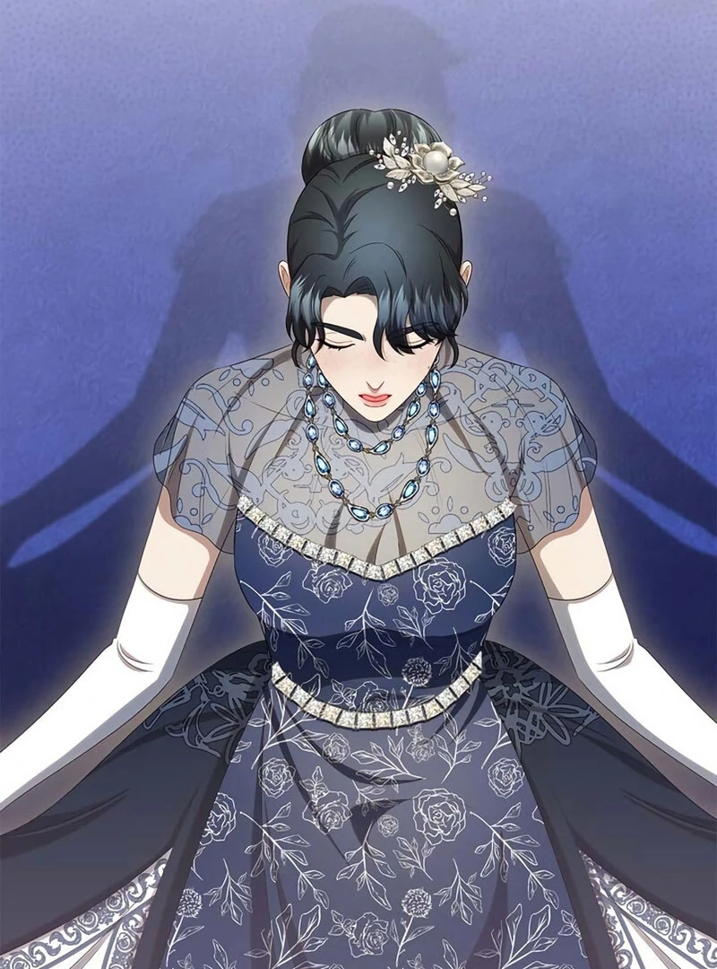 The Real Reason We’re Getting Married Chapter 17 426 ch 17 56