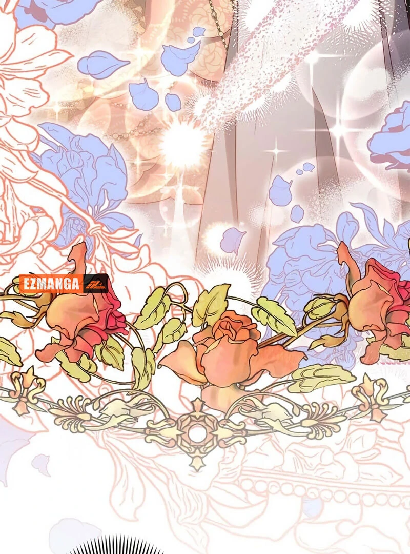 The Real Reason We’re Getting Married Chapter 17 430 ch 17 60