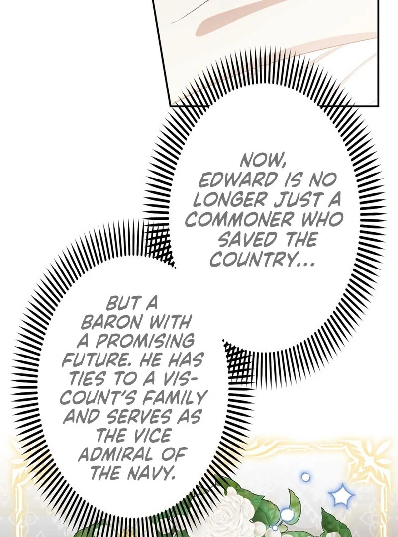 The Real Reason We’re Getting Married Chapter 17 432 ch 17 62