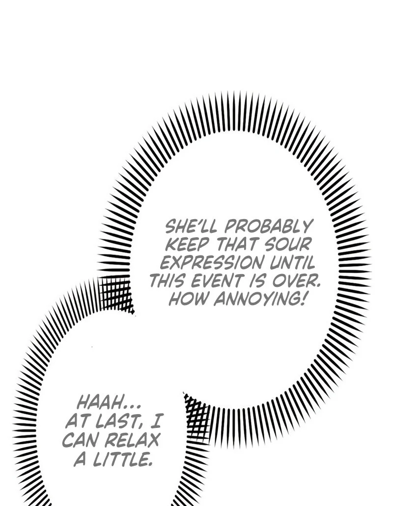 The Real Reason We’re Getting Married Chapter 17 436 ch 17 66