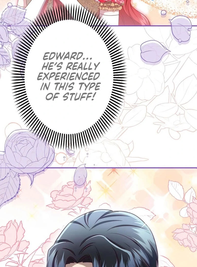 The Real Reason We’re Getting Married Chapter 17 443 ch 17 73