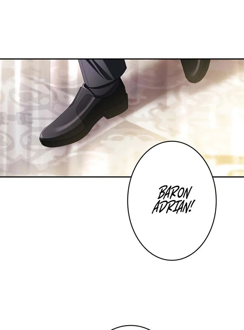 The Real Reason We’re Getting Married Chapter 17 447 ch 17 77